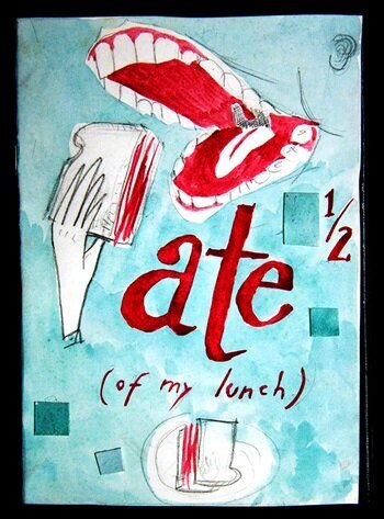 ate-half-lunch-parodi-poster-filmloverss