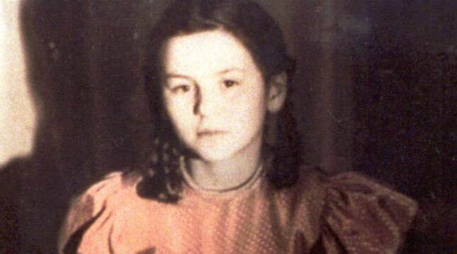 auschwitzli-kız-cordelia-edvardson-filmloverss