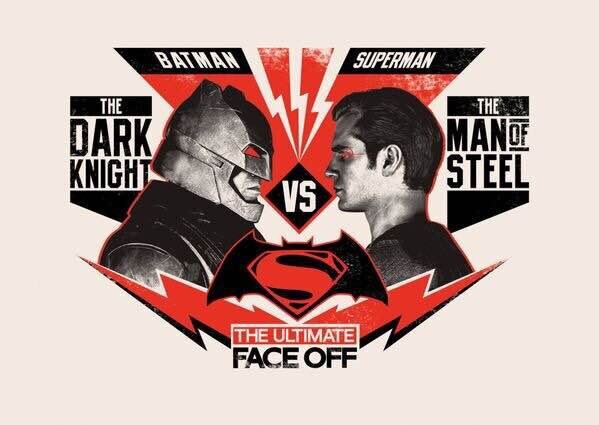 batman-v-superman-dawn-of-justice-filmloverss