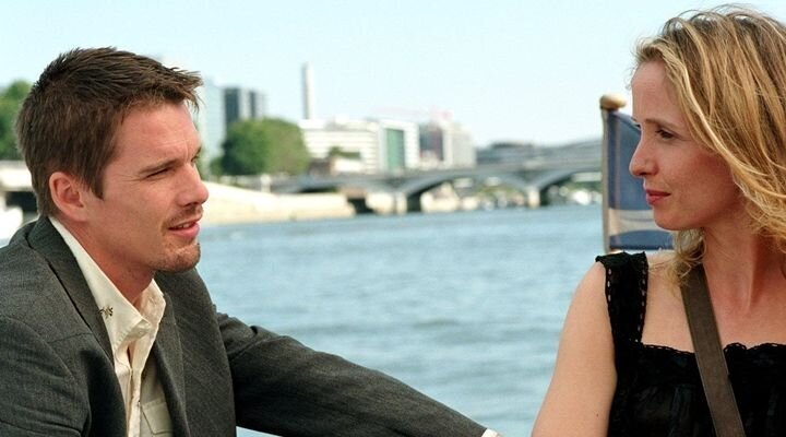 before-sunset-filmloverss