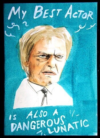 best-actor-lunatic-parodi-poster-filmloverss
