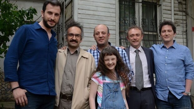 beş-kardeş-oyuncular-2-filmloverss