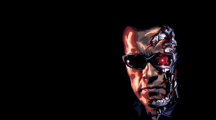 Bilimkurgu Sinemasında Bir Altın Çağ Klasiği: Terminator Filmleri