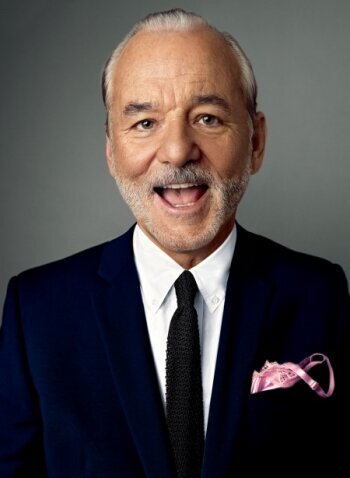 bill-murray-filmloverss