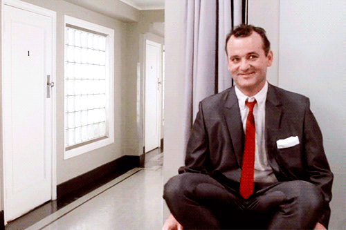 bill-murray-gif-1