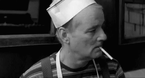 bill-murray-gif-10