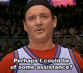 bill-murray-gif-12