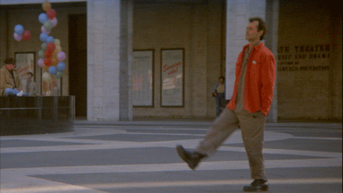 bill-murray-gif-3
