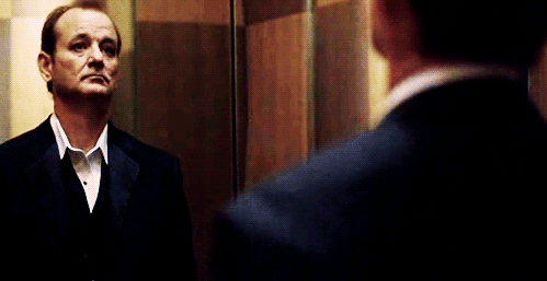 bill-murray-gif-4