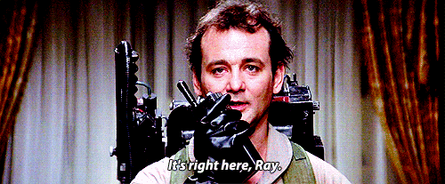 bill-murray-gif-5