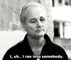 bill-murray-gif-6