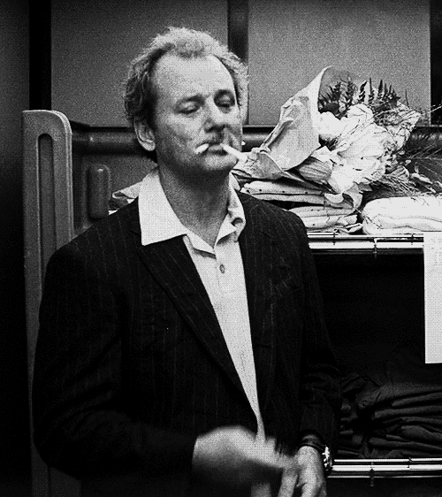 bill-murray-gif-7