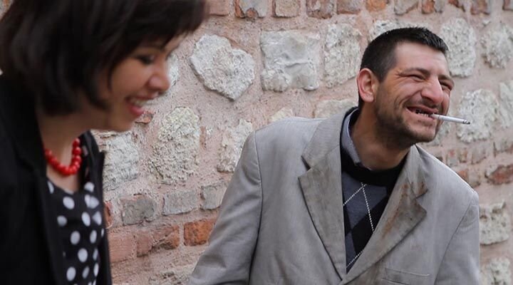bir-milyon-adim-filmloverss