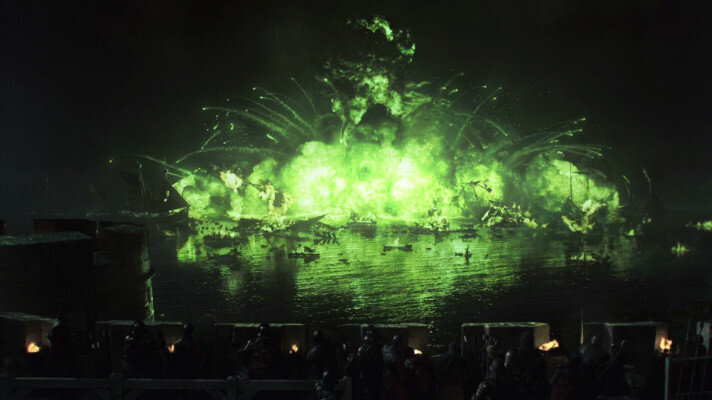 blackwater bay-filmloverss