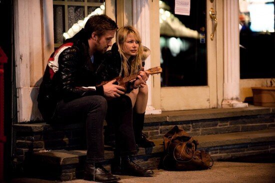 blue-valentine-filmloverss