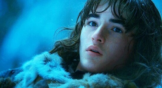 bran-stark-filmloverss