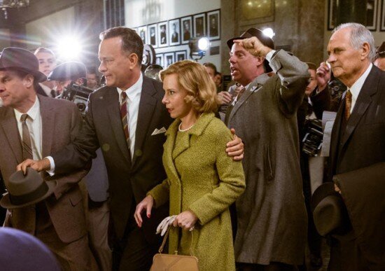 bridge-of-spies-tom-hanks-2-filmloverss