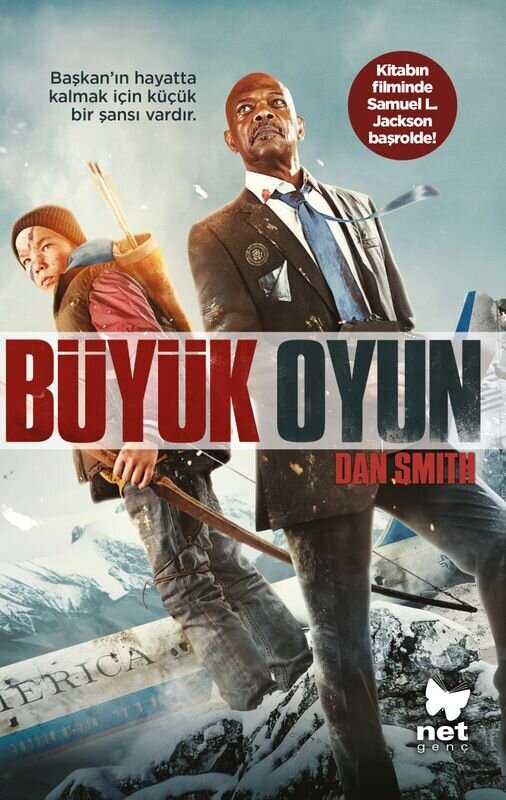 buyuk-oyun-afis-filmloverss