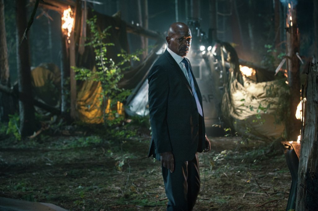 buyuk-oyun-big-game-1-filmloverss