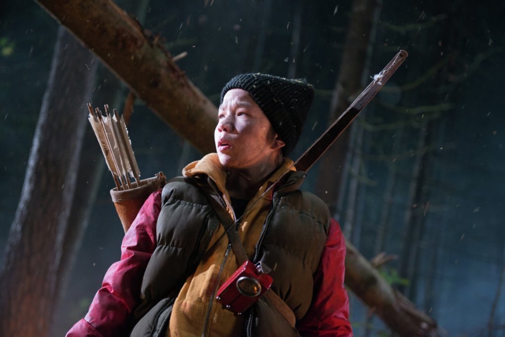 buyuk-oyun-big-game-3-filmloverss