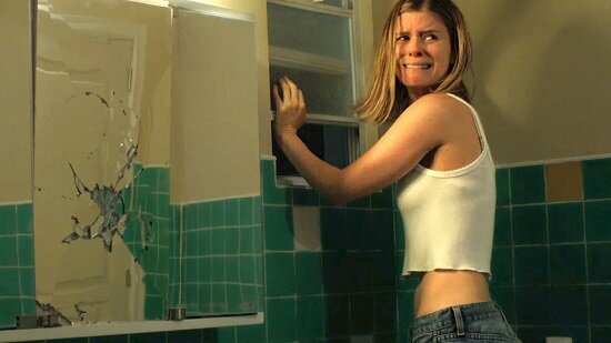 captive-gorsel-3-filmloverss