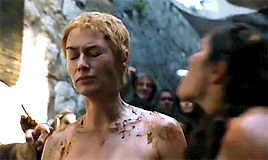 cersei-lannister-1-filmloverss