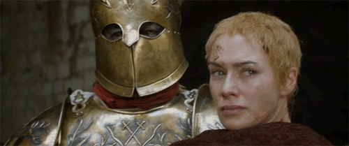 cersei-lannister-filmloverss