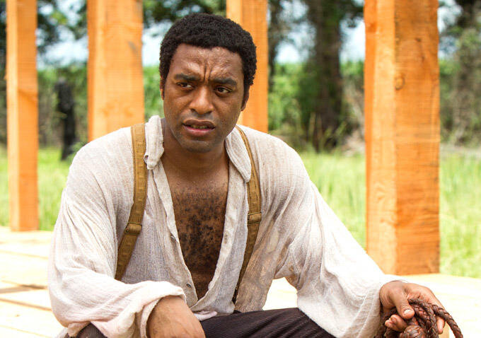 chiwetel-ejiofor-filmloverss
