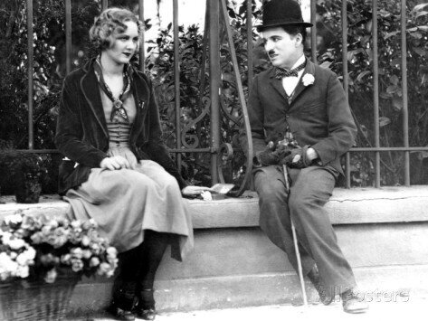 city-lights-charlie-chaplin-filmloverss