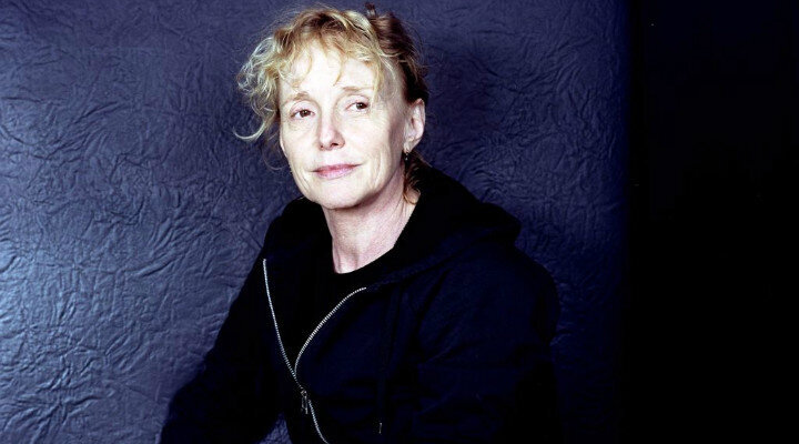 Claire Denis’in İlk İngilizce Filmi Bilimkurgu Olacak!