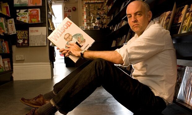 daniel-clowes-wilson-filmloverss