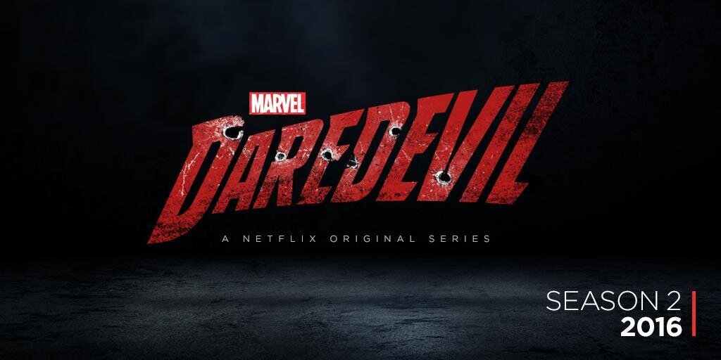 daredevil-poster-filmloverss