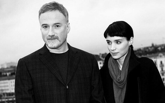 david-fincher-rooney-mara-utopia-filmloverss