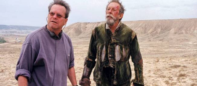 don-quixote-film-the-man-who-killed-don-quixote-2-filmloverss
