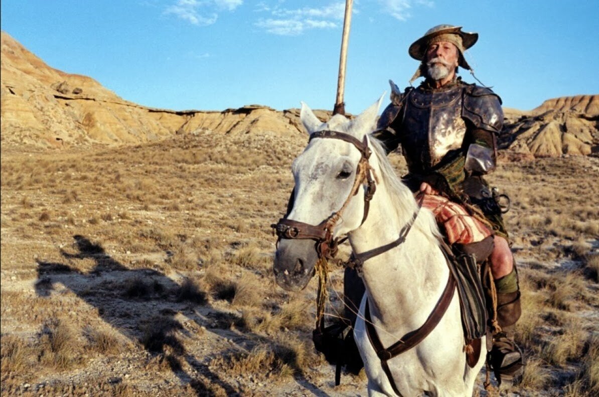 don-quixote-film-the-man-who-killed-don-quixote-filmloverss