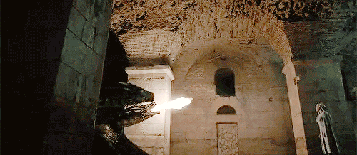 dragon-khalesi-filmloverss