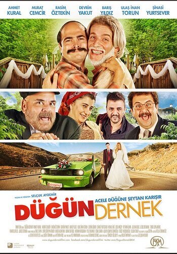 dugun-dernek-poster-vizyon-filmloverss