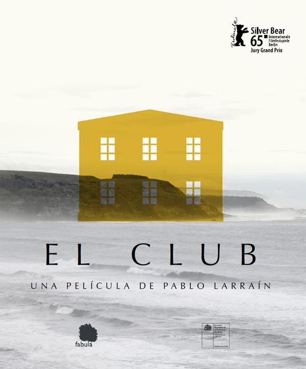 el-club-filmekimi-poster-filmloverss