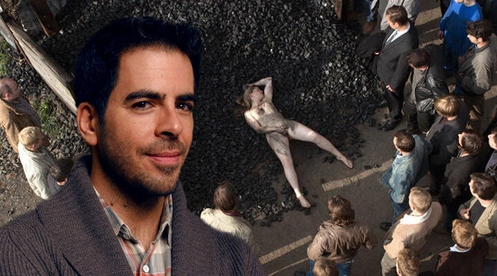 Seks Filmleri Neden Bu Kadar Revaçta?