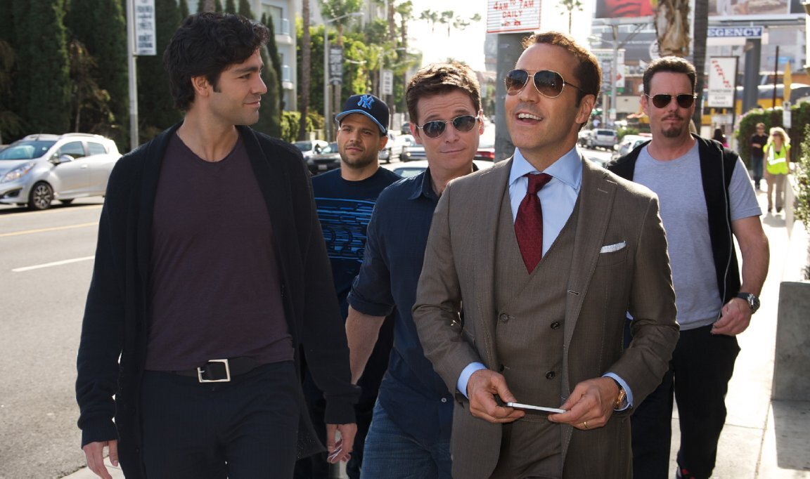 entourage-1-filmloverss
