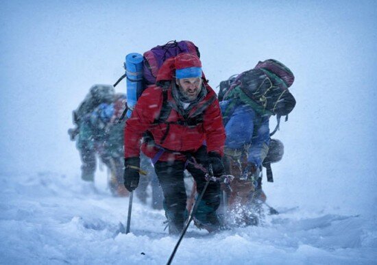 everest-yeni-gorseller-4-filmloverss