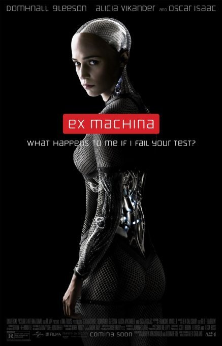 ex-machina-poster-filmloverss