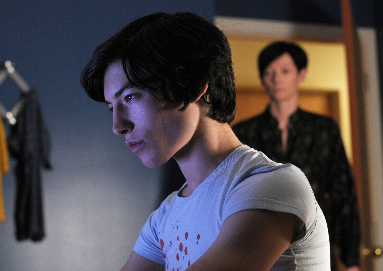 ezra-miller-we-need-to-talk-about-kevin-filmloverss