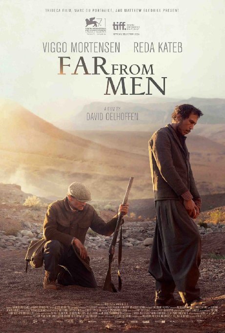 far-from-men-poster-filmloverss