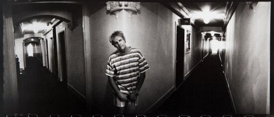fearless-jeff-bridges-1-filmloverss