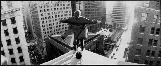 fearless-jeff-bridges-2-filmloverss