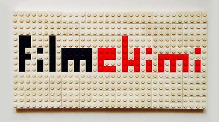 14. Filmekimi Filmleri