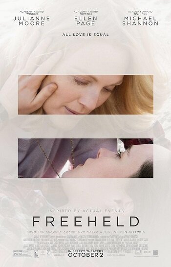 freeheld-poster-filmekimi-filmloverss