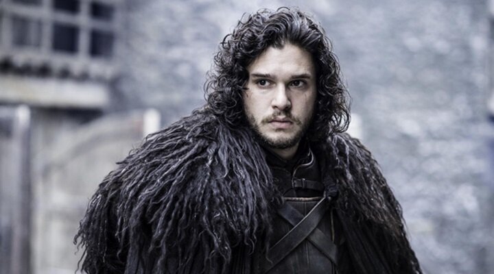 Game of Thrones’tan Özel Videolar: Oyuncu Seçmeleri ve GoT’un Etkileri!