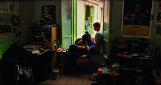 gaspar-noe-love-1-filmloverss
